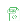 PHP Full Stack Developer Training